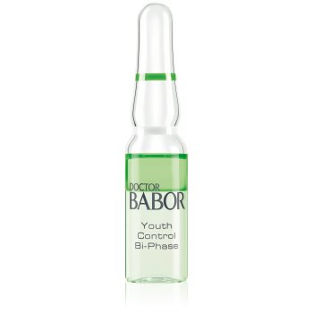 

Babor Doctor Babor Lifting Cellular концентрована сироватка проти ознак старіння шкіри 7 мл