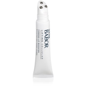 

Babor Doctor Babor Lifting Cellular заповнювач зморшок у ділянці очей і губ 15 мл