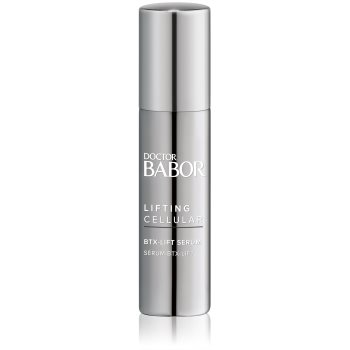 

Babor Doctor Babor Lifting Cellular розгладжуюча сироватка roll-on 10 мл
