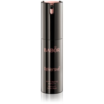

Babor ReVersive поживна сироватка 30 мл