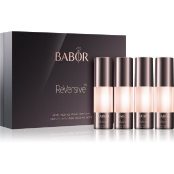 

Babor ReVersive косметичний набір I.