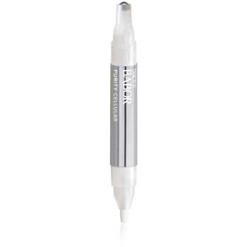 

Babor Doctor Babor Purity Cellular стік проти акне 2x2 мл