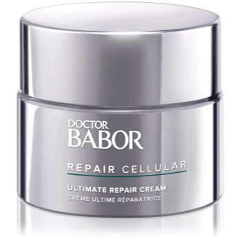 

Babor Doctor Babor Repair Cellular відновлюючий крем для шкіри обличчя 50 мл