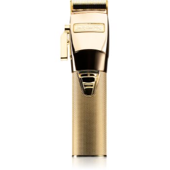 Babyliss pro goldfx fx8700ge aparat profesional de tuns părul