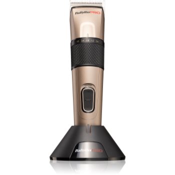 Babyliss pro cut-definer fx862e aparat profesional de tuns părul