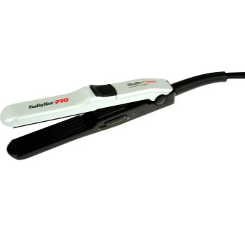 Babyliss Pro Straighteners Baby Crimp 2151E krepovací žehlička na vlasy BAB2151E