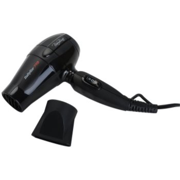 Babyliss pro dryers bambino 5510e uscator de par
