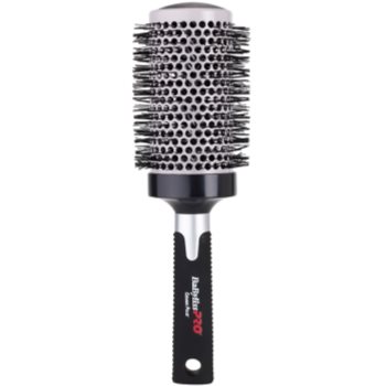 Babyliss Pro Brush Collection Ceramic Pulse keramický kartáč na vlasy BABCB4E Ø 52 mm