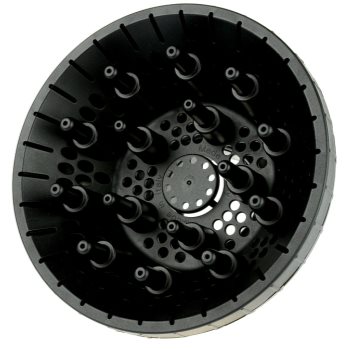 Babyliss pro diffuser pro 2 difuzor pentru uscator de par