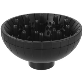 Babyliss pro diffuser pro 5 difuzor pentru uscator de par