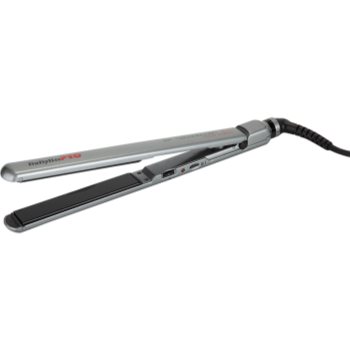 Babyliss pro straighteners ep technology 5.0 2072e placa de intins parul