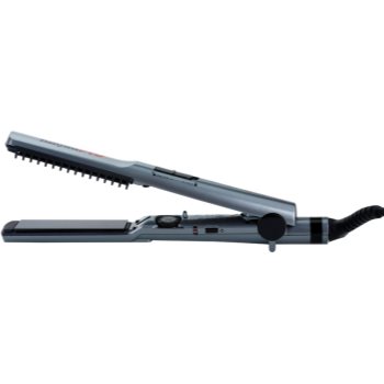 

Babyliss Pro Straighteners BAB2670EPE праска для волосся