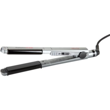 Babyliss Pro Straighteners Ep Technology 5.0 Ultra Culr 2071EP žehlička na vlasy (BAB2071EPE)