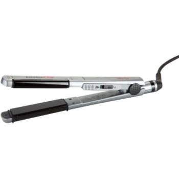 BaByliss PRO Straighteners Ep Technology 5.0 Ultra Culr 2071EPE placa de intins parul poza