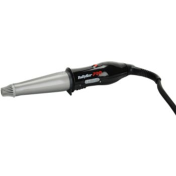 Babyliss Pro Curling Iron 2060E kulma na vlasy