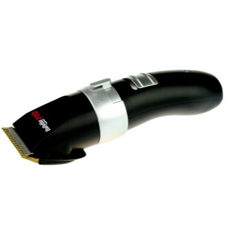Babyliss Pro Clippers Forfex FX660SE strojek na vlasy FX660SE