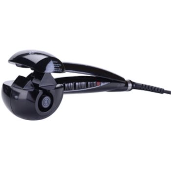 Babyliss pro curling iron miracurl 2665e ondulator de păr automat pentru păr