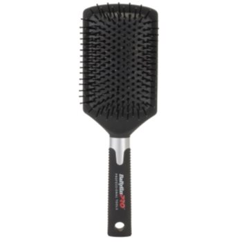 Babyliss Pro Brush Collection Professional Tools kartáč pro dlouhé vlasy BABNB2E