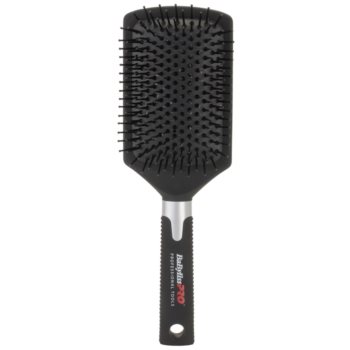 BaByliss PRO Brush Collection Professional Tools perie pentru pãr lung poza