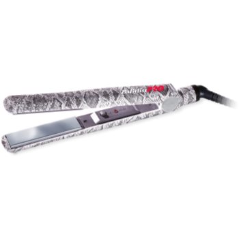 

Babyliss Pro Python Skin Collection праска для волосся BAB2039PYE 25 mm