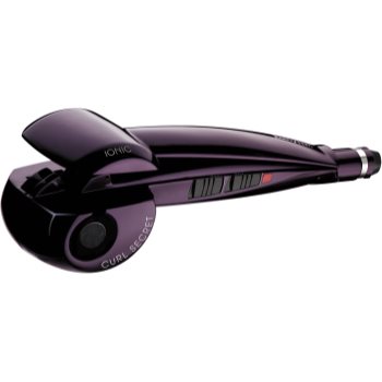 BaByliss Curl Secret C1050E ondulator de păr automat par