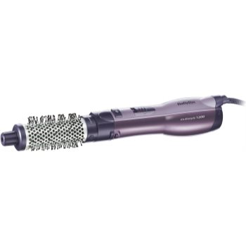 Babyliss multistyle as121e ondulator cu aer cald