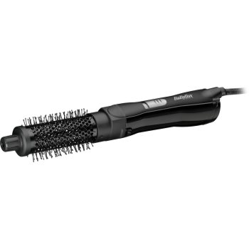 BaByliss Ceramic Airstyler AS81E airstyler