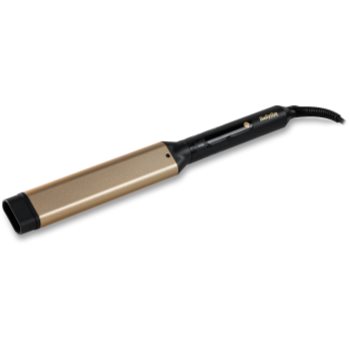 Babyliss creative oval ondulator pentru par