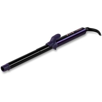 Babyliss sensitive ondulator pentru par