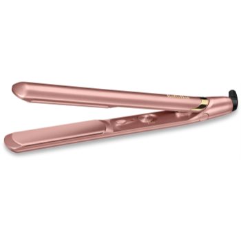 BaByliss Elegance 235 placa de intins parul