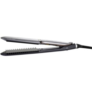 BaByliss Stylers I-Pro 235 XL Intense Protect placa de intins parul