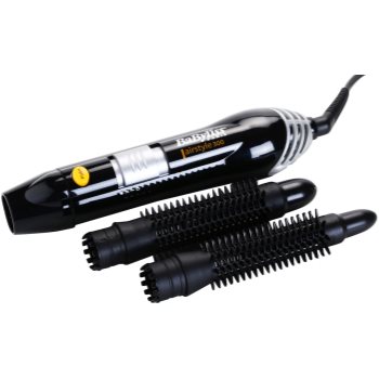 Babyliss air brushes airstyle 300 airstyler pentru coafura cu volum si bucle