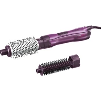 Babyliss ceramic airstyler as81e airstyler