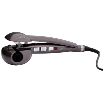

BaByliss Curl Secret C1200E автоматичні щипці для волосся