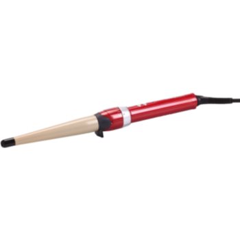 Babyliss curlers easy curl ondulator pentru par
