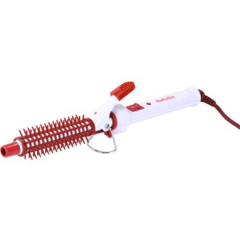 BaByliss Curlers Pro Ceramic 16 mm kulma na vlasy (271CE)