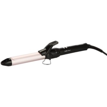 Babyliss curlers pro 180 25 mm ondulator pentru par