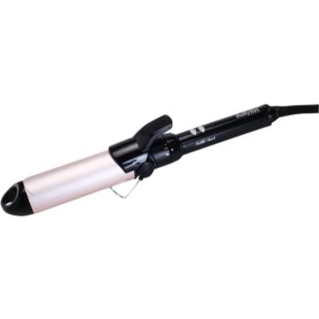 BaByliss Curlers Pro 180 38 mm kulma na vlasy (C338E)