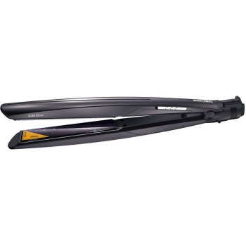 BaByliss Diamond Ceramic ST325E žehlička na vlasy
