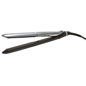 Babyliss Stylers I-Pro 235 Intense Protect žehlička na vlasy (Straightener - ST387E)