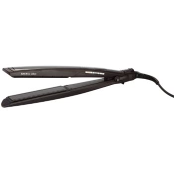 Babyliss stylers slim 28 mm intense protect placa de intins parul