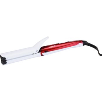 BaByliss Style Mix speciální 10 dílná sada na vlasy (MS21E)