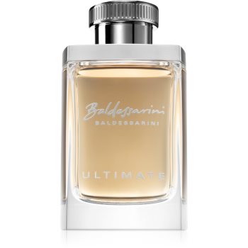 Baldessarini ultimate after shave pentru bărbați