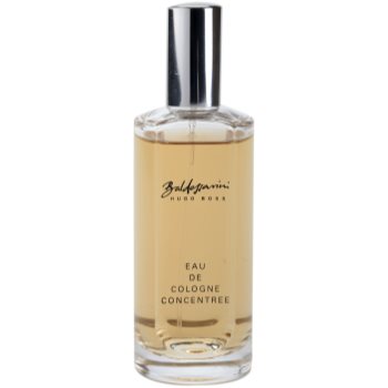 Baldessarini baldessarini concentree eau de cologne rezerva deodorant pentru bărbați