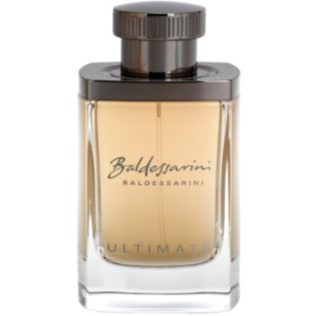 Baldessarini ultimate eau de toilette pentru bărbați
