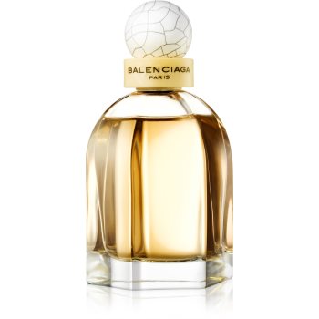 Fotografie Balenciaga Balenciaga Paris parfemovaná voda pro ženy 50 ml