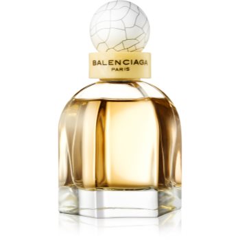 Fotografie Balenciaga Balenciaga Paris parfemovaná voda pro ženy 30 ml