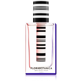 Balenciaga Florabotanica eau de parfum pentru femei 100 ml