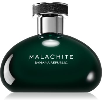 Banana Republic Malachite (2017) Eau de Parfum pentru femei poza