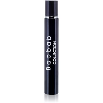 Baobab white rhino spray pentru camera